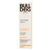 Bulldog Anytime Daily Cleansing Face Concentrate - 100 ml