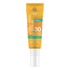 Australian Gold Daily Facial Serum SPF 30 - Clear - 50 ml