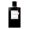 Van Cleef & Arpels Encens Précieux EdP - 75 ml