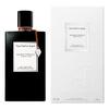 Van Cleef & Arpels Encens Précieux EdP - 75 ml