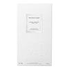 Van Cleef & Arpels Encens Précieux EdP - 75 ml
