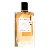 Van Cleef & Arpels Musc De Soie EdP - 75 ml