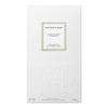 Van Cleef & Arpels Musc De Soie EdP - 75 ml