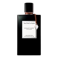 Van Cleef & Arpels Moonlight Cherry EdP - 75 ml