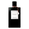 Van Cleef & Arpels Moonlight Cherry EdP - 75 ml