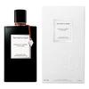 Van Cleef & Arpels Moonlight Cherry EdP - 75 ml