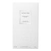 Van Cleef & Arpels Moonlight Cherry EdP - 75 ml