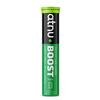 Atnu Boost Energy Drink Green Edition  - 20 st