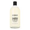 Compagnie de Provence Liquid Marseille Soap Refill Sensitive Skin - 1000 ml
