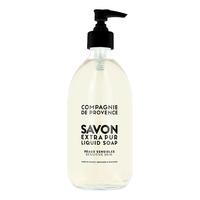 Compagnie de Provence Liquid Marseille Soap Sensitive Skin - 495 ml