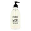 Compagnie de Provence Liquid Marseille Soap Sensitive Skin - 495 ml