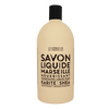 Compagnie de Provence Liquid Marseille Soap Refill Shea Butter - 1000 ml