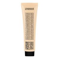 Compagnie de Provence Hand Cream Shea Butter - 100 ml
