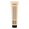 Compagnie de Provence Hand Cream Shea Butter - 100 ml