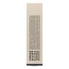 Compagnie de Provence Hand Cream Shea Butter - 100 ml