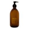 Compagnie de Provence Liquid Marseille Soap Anise Lavender - 495 ml