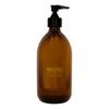 Compagnie de Provence Liquid Marseille Soap Anise Lavender - 300 ml