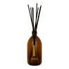 Compagnie de Provence Fragrance Diffuser Anise Lavender - 220 ml