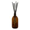 Compagnie de Provence Fragrance Diffuser Anise Lavender - 220 ml