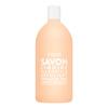 Compagnie de Provence Exfoliating Liquid Marseille Soap Refill - 1000 ml