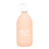 Compagnie de Provence Exfoliating Liquid Marseille Soap Refill - 495 ml