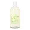 Compagnie de Provence Liquid Marseille Soap Refill Fresh Verbena - 1000 ml
