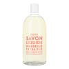 Compagnie de Provence Liquid Marseille Soap Refill Pink Grapefruit - 1000 ml