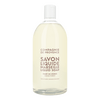 Compagnie de Provence Liquid Marseille Soap Refill Cedar Forest - 1000 ml