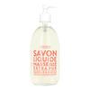 Compagnie de Provence Liquid Marseille Soap Pink Grapefruit - 495 ml
