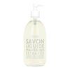Compagnie de Provence Liquid Marseille Soap Cotton Flower - 495 ml