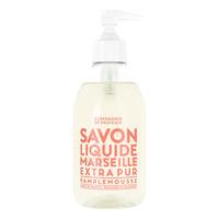 Compagnie de Provence Liquid Marseille Soap Pink Grapefruit - 300 ml