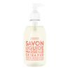 Compagnie de Provence Liquid Marseille Soap Pink Grapefruit - 300 ml