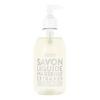 Compagnie de Provence Liquid Marseille Soap Cotton Flower - 300 ml