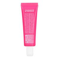 Compagnie de Provence Hand Cream Wild Rose - 30 ml