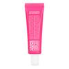Compagnie de Provence Hand Cream Wild Rose - 30 ml