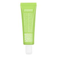 Compagnie de Provence Hand Cream Fresh Verbena - 30 ml