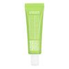 Compagnie de Provence Hand Cream Fresh Verbena - 30 ml