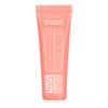 Compagnie de Provence Hand Cream Pink Grapefruit - 30 ml