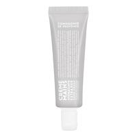 Compagnie de Provence Hand Cream Cotton Flower - 30 ml