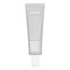 Compagnie de Provence Hand Cream Cotton Flower - 30 ml