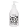 Compagnie de Provence Liquid Marseille Soap White Tea - 300 ml