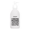Compagnie de Provence Hand Cream White Tea - 300 ml