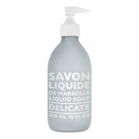 Compagnie de Provence Liquid Marseille Soap Delicate - 300 ml