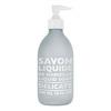 Compagnie de Provence Liquid Marseille Soap Delicate - 300 ml