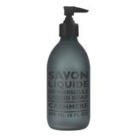 Compagnie de Provence Liquid Marseille Soap Cashmere - 300 ml