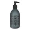 Compagnie de Provence Liquid Marseille Soap Cashmere - 300 ml