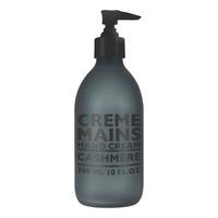 Compagnie de Provence Hand Cream Cashmere - 300 ml