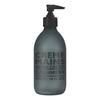 Compagnie de Provence Hand Cream Cashmere - 300 ml