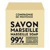 Compagnie de Provence Cube Of Marseille Soap - 400 g