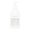 Compagnie de Provence Body Lotion Cotton Flower - 300 ml